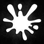 cumtributemasterx (cumtributemasterx) free OnlyFans Leaks 

 profile picture