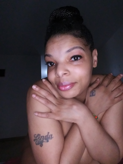 Cum with Linda @cumwithlinda cover picture