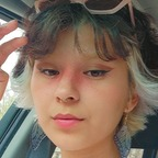 Leaked cunniebunny onlyfans leaked