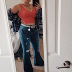 Mari Lynn (cunt.try_me) Leak OnlyFans 

 profile picture