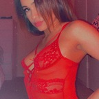cupcakeecutie OnlyFans Leaked 

 profile picture