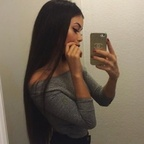 ❀ Cupcake Miha ❀ cupcakemiha Leaked OnlyFans 

 profile picture