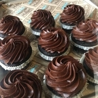 Download cupcakes OnlyFans leaks for free 

 profile picture