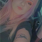 Chelse (cupcaxxx) Leaked OnlyFans 

 profile picture