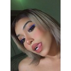 cupidkay OnlyFans Leak 

 profile picture