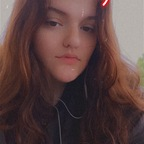 Leaked cupidren0501 onlyfans leaked