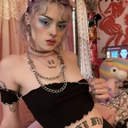 Leaked cupidsbabi onlyfans leaked