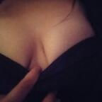 Cuquita cuquita Leaked OnlyFans 

 profile picture