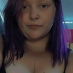 Leaked cur.vyqueen21 onlyfans leaked