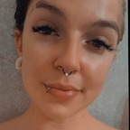 Leaked curelladevill onlyfans leaked