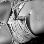 Leaked curiositycorner onlyfans leaked