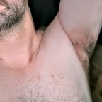 Leaked curiositymunky onlyfans leaked
