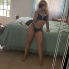 Enjoy (@curiouscat21) Leaks OnlyFans 

 profile picture