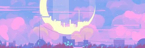 curiouscookie @curiouscookie12 cover picture