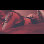Leaked curiouskitty357 onlyfans leaked