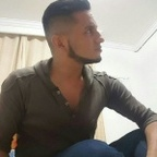 Onlyfans leak curisthain 

 profile picture
