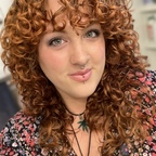 Leaked curl_goddess28 onlyfans leaked