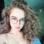 Leaked curly.witch onlyfans leaked