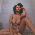 Leaked curlycaseyrae onlyfans leaked