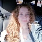 curlycurvess (Becca) OnlyFans Leaked Pictures & Videos 

 profile picture