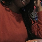 curlygirl94 (Georjette Riley) OnlyFans Leaked Videos and Pictures 

 profile picture