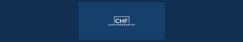 Curlyheadedfck @curlyheadedfck cover picture