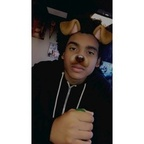 curlyjo OnlyFans Leaks 

 profile picture