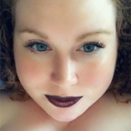 curlykinkgnome OnlyFans Leaks 

 profile picture