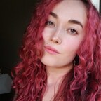 Download curlyqueen OnlyFans videos and photos for free 

 profile picture