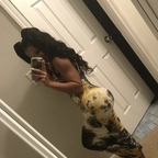 CurlyyyyRed curlyredd Leaked OnlyFans 

 profile picture