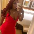 Leaked currencyjade onlyfans leaked