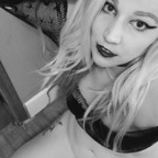Leaked currentkitten onlyfans leaked