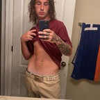 Leaked currenttopic onlyfans leaked