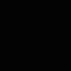 curtis curtisryan Leaked OnlyFans 

 profile picture