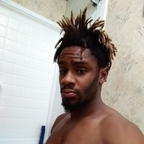 Onlyfans leak curve 

 profile picture