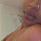 curvechamp (Angel) free OnlyFans Leaks 

 profile picture