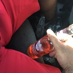 curved_daddy (NofaceNocase) free OnlyFans Leaked Videos and Pictures 

 profile picture