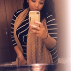 curvepositivity OnlyFans Leaked 

 profile picture