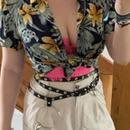 Onlyfans leak curvesandmuscles 

 profile picture