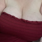 curvesensations OnlyFans Leak 

 profile picture