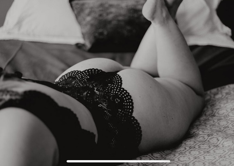 Jessica ❤️ @curvesfromjessica cover picture