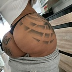 Leaked curvy.and.inked onlyfans leaked