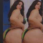 Leaked curvy.lexas onlyfans leaked