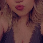 Cam (@curvy12) Leak OnlyFans 

 profile picture