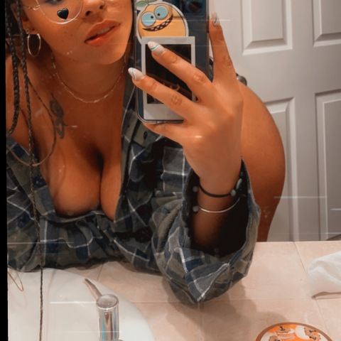 Diamond💎 @curvy_babyy_diamond cover picture