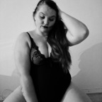 Download curvy_girl_fin OnlyFans leaks for free 

 profile picture