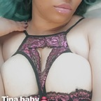 Leaked curvy_mullato69 onlyfans leaked