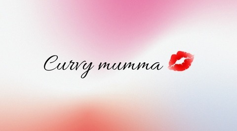 Curvy_mumma.xo @curvy_mumma.xo cover picture