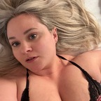 Leaked curvy_princess01 onlyfans leaked