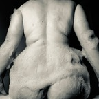 Leaked curvy_scar_free onlyfans leaked